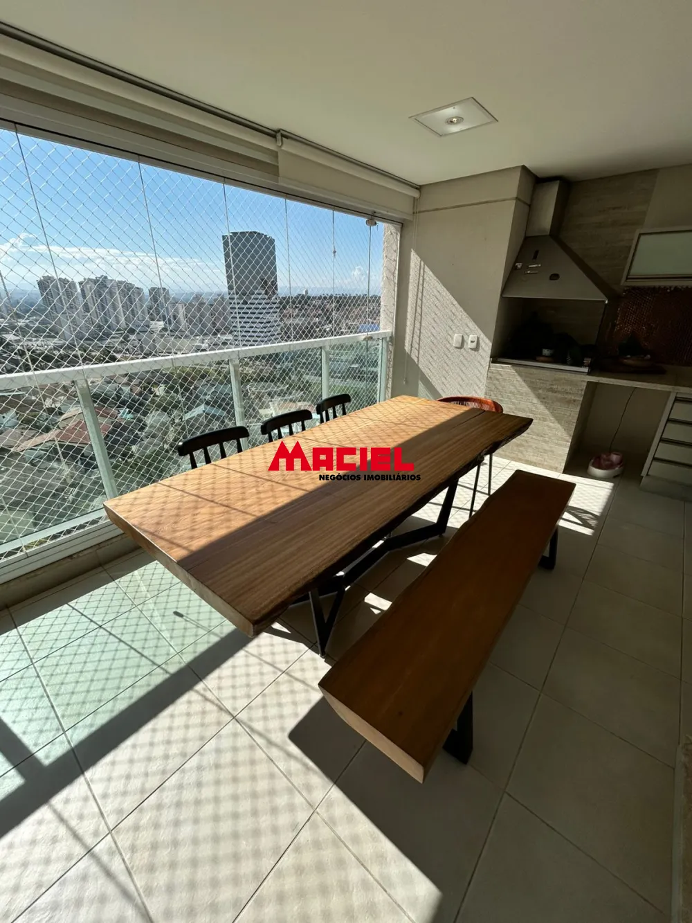 Comprar Apartamento / Padr&atilde;o em S&atilde;o Jos&eacute; dos Campos R$ 2.750.000,00 - Foto 8