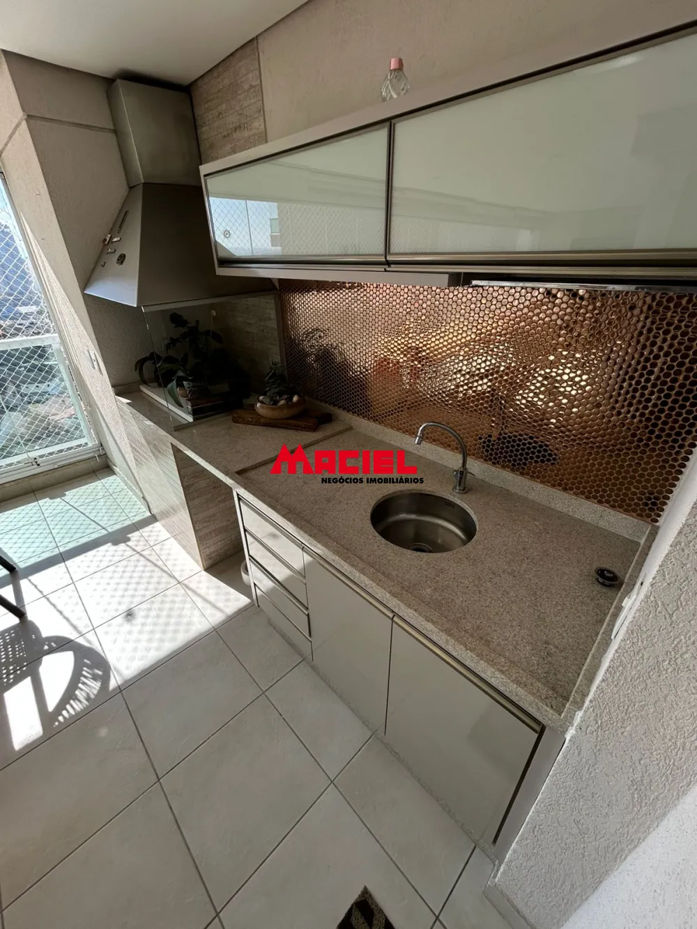 Comprar Apartamento / Padr&atilde;o em S&atilde;o Jos&eacute; dos Campos R$ 2.750.000,00 - Foto 9