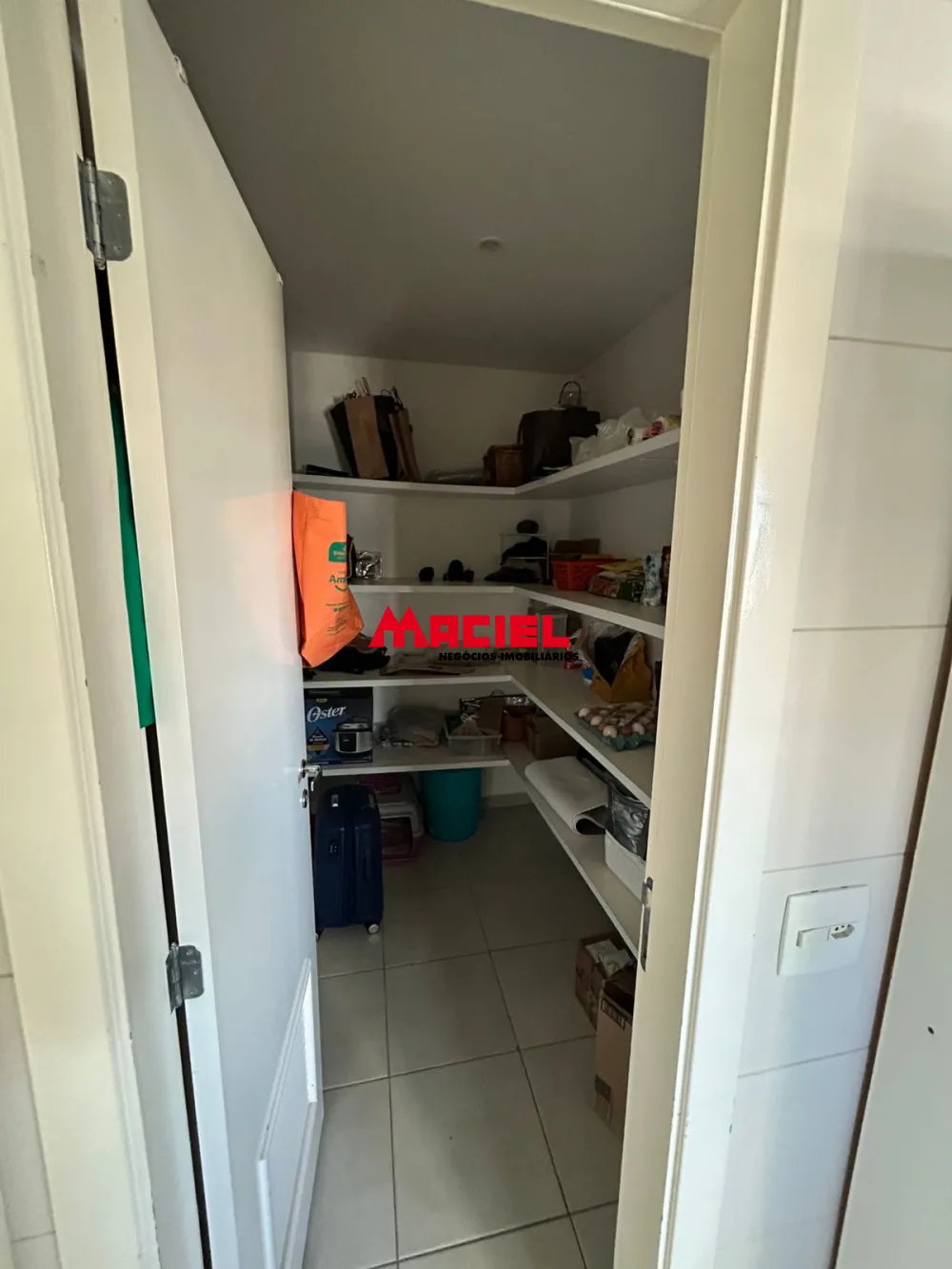 Comprar Apartamento / Padr&atilde;o em S&atilde;o Jos&eacute; dos Campos R$ 2.750.000,00 - Foto 12