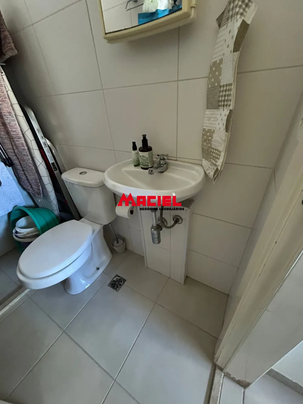 Comprar Apartamento / Padr&atilde;o em S&atilde;o Jos&eacute; dos Campos R$ 2.750.000,00 - Foto 13