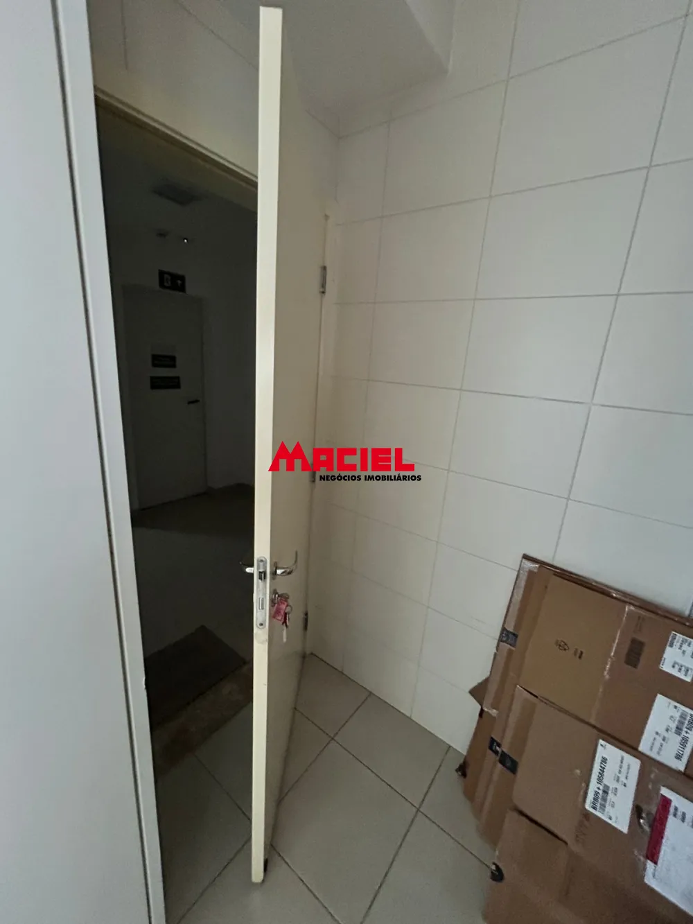 Comprar Apartamento / Padr&atilde;o em S&atilde;o Jos&eacute; dos Campos R$ 2.750.000,00 - Foto 14