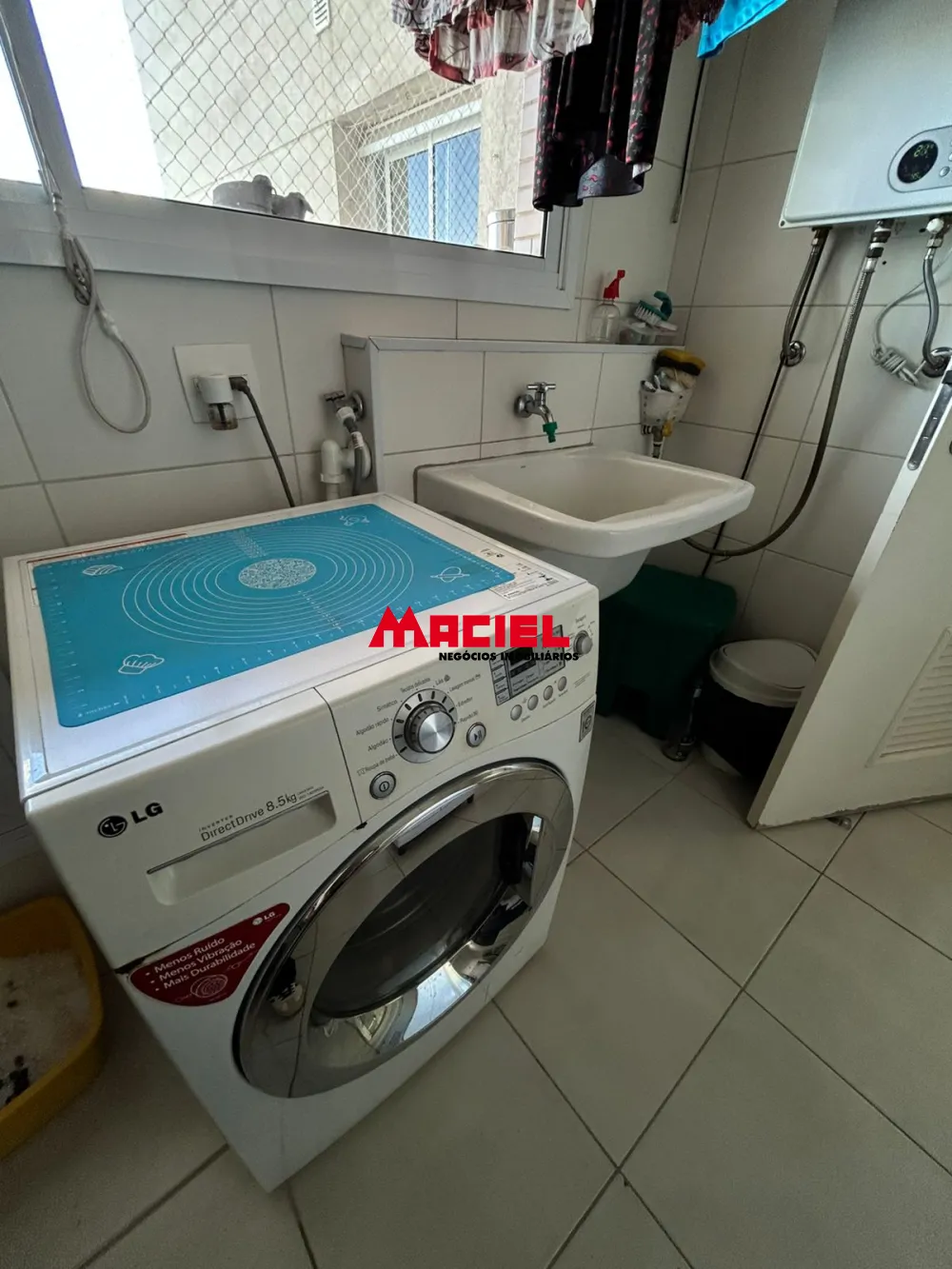 Comprar Apartamento / Padr&atilde;o em S&atilde;o Jos&eacute; dos Campos R$ 2.750.000,00 - Foto 15