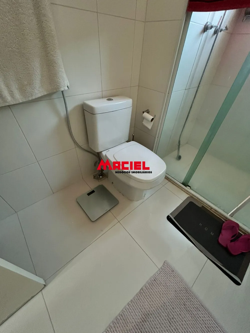 Comprar Apartamento / Padr&atilde;o em S&atilde;o Jos&eacute; dos Campos R$ 2.750.000,00 - Foto 20