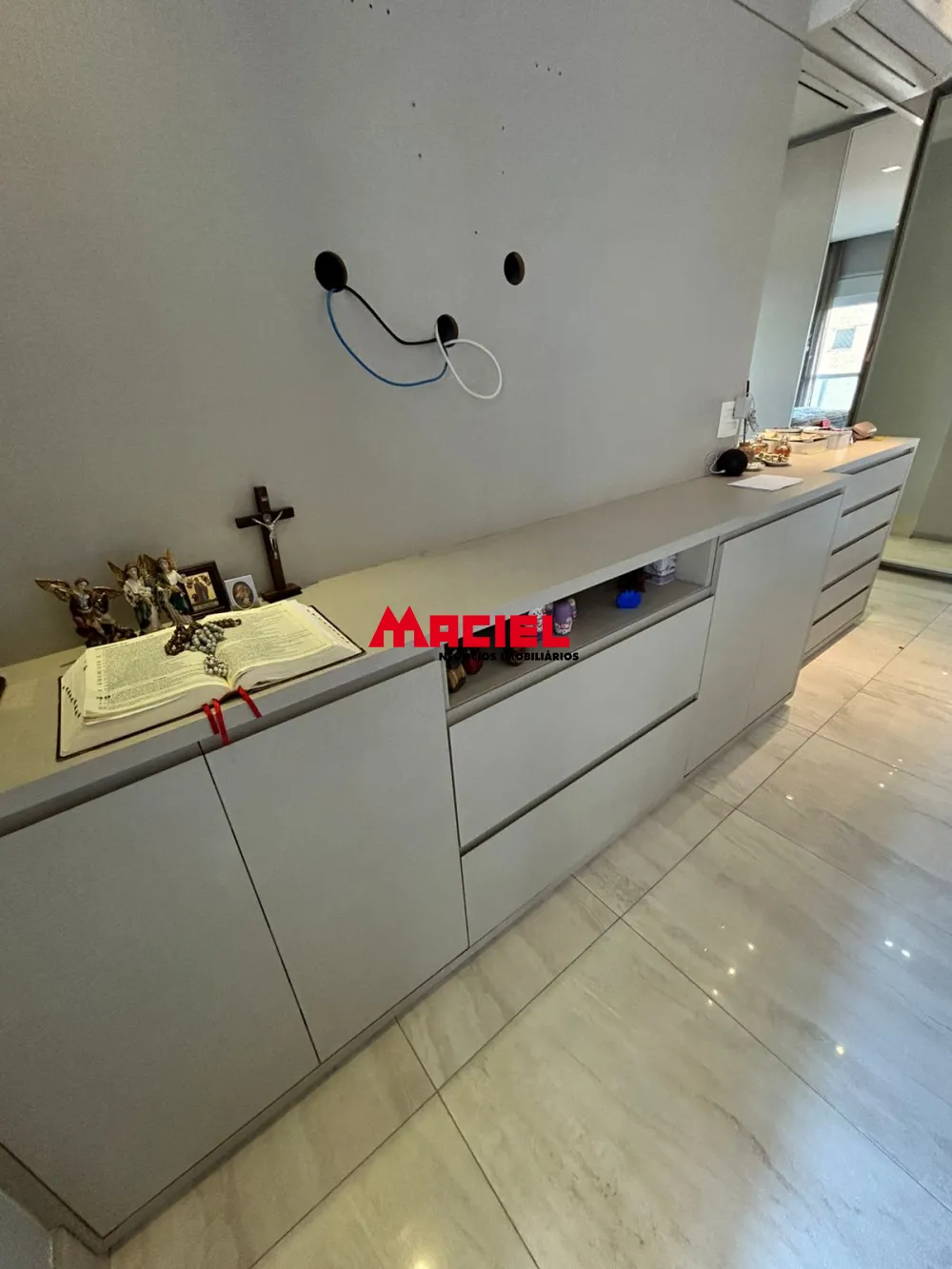 Comprar Apartamento / Padr&atilde;o em S&atilde;o Jos&eacute; dos Campos R$ 2.750.000,00 - Foto 23