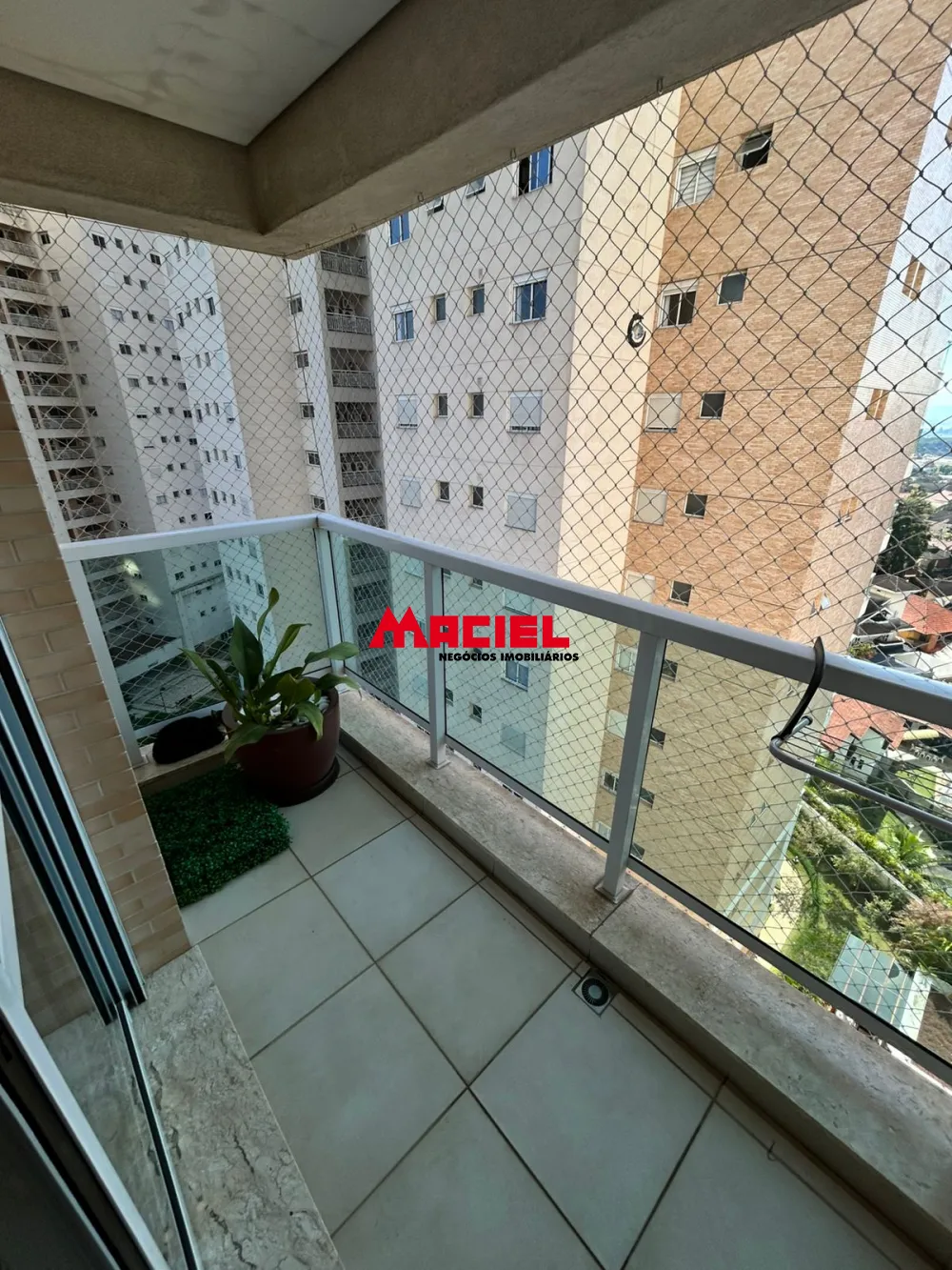 Comprar Apartamento / Padr&atilde;o em S&atilde;o Jos&eacute; dos Campos R$ 2.750.000,00 - Foto 25