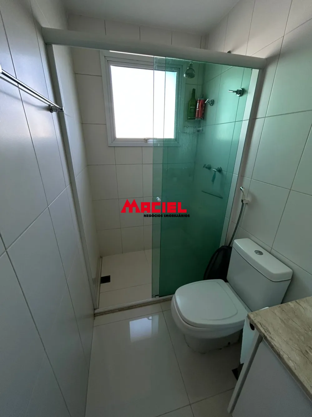 Comprar Apartamento / Padr&atilde;o em S&atilde;o Jos&eacute; dos Campos R$ 2.750.000,00 - Foto 26