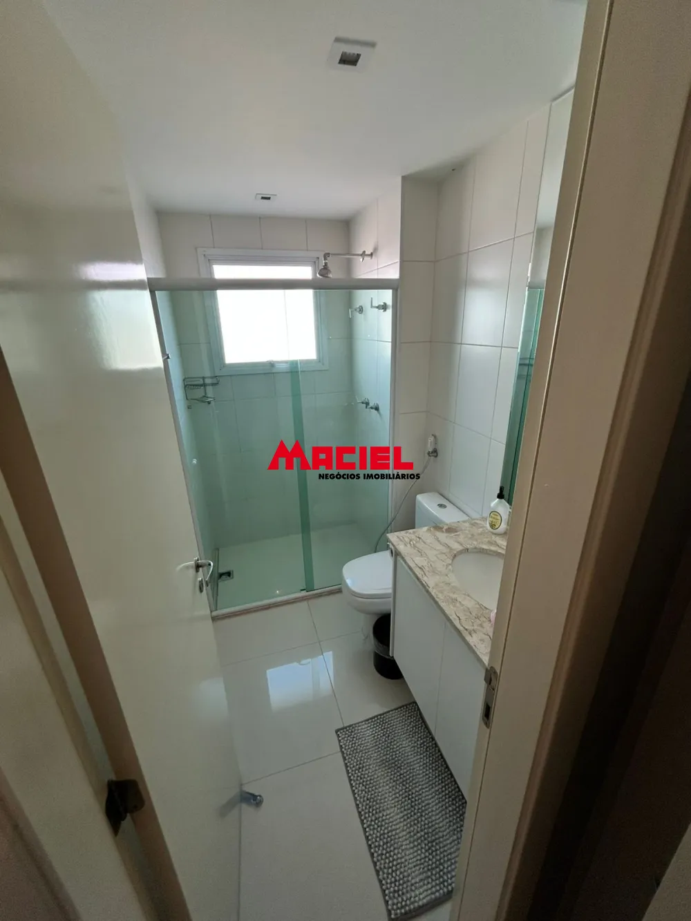 Comprar Apartamento / Padr&atilde;o em S&atilde;o Jos&eacute; dos Campos R$ 2.750.000,00 - Foto 28
