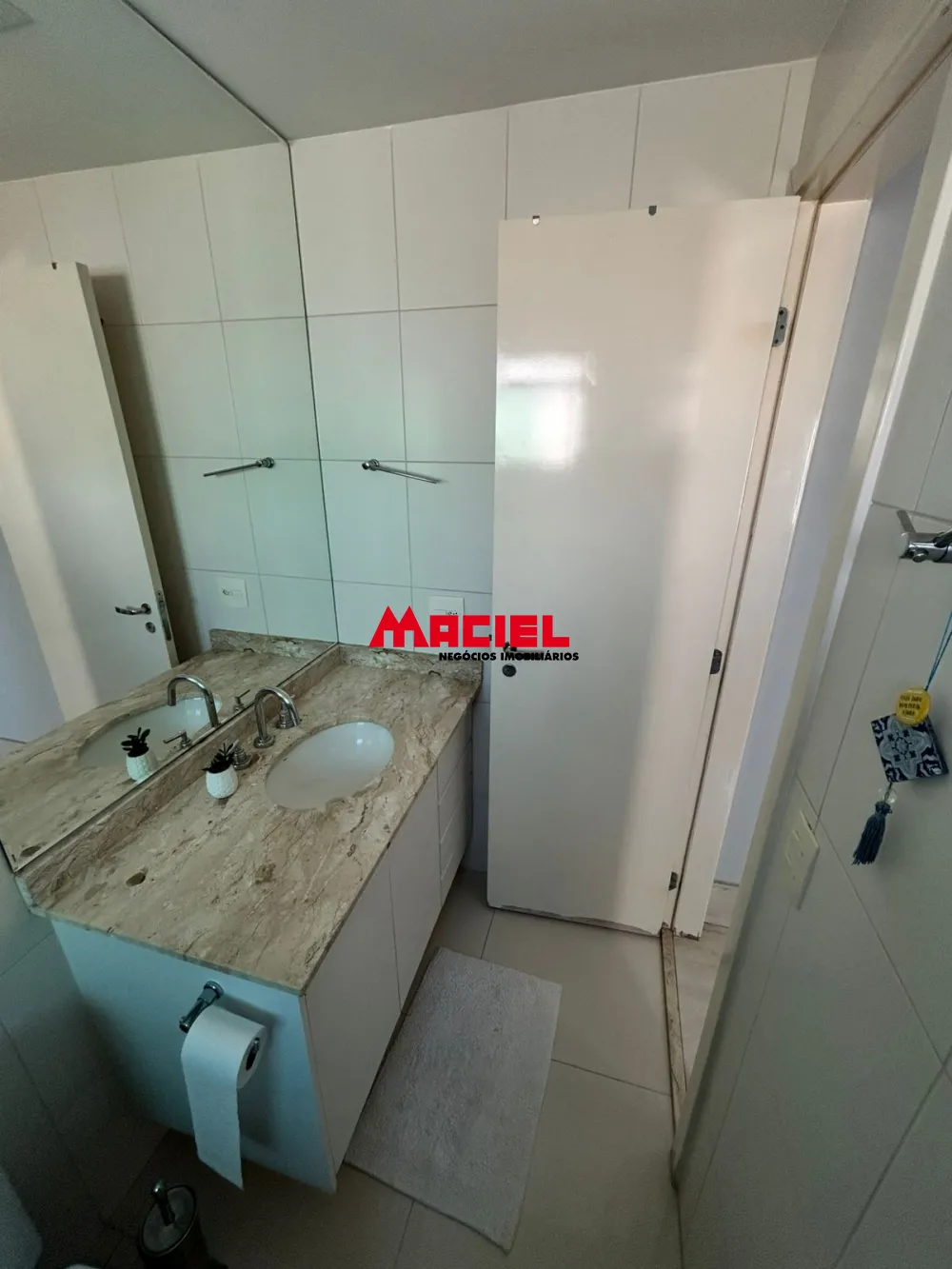 Comprar Apartamento / Padr&atilde;o em S&atilde;o Jos&eacute; dos Campos R$ 2.750.000,00 - Foto 31