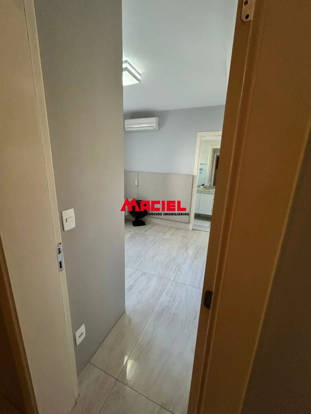 Comprar Apartamento / Padr&atilde;o em S&atilde;o Jos&eacute; dos Campos R$ 2.750.000,00 - Foto 37