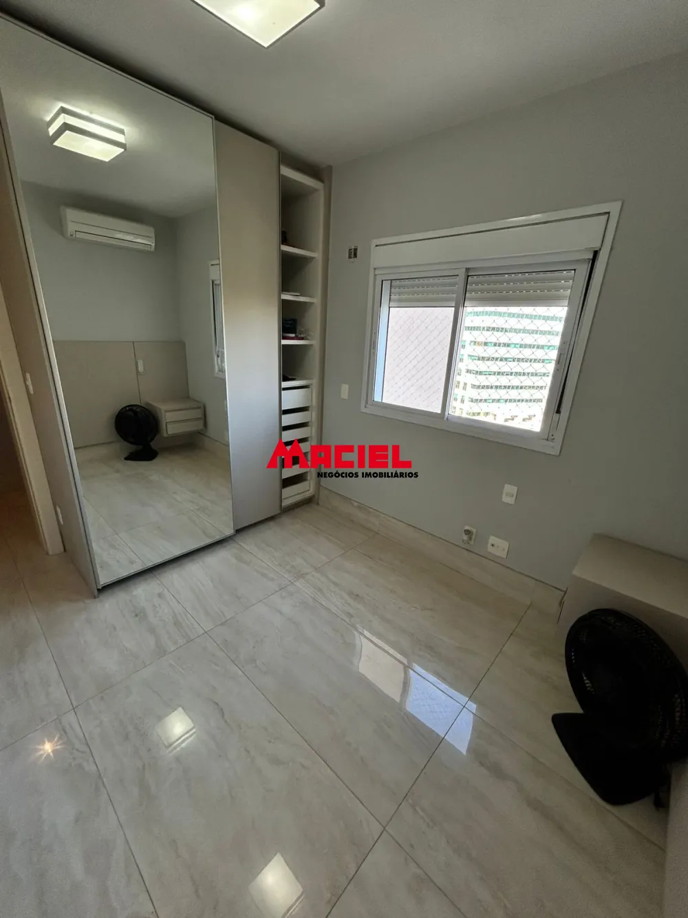 Comprar Apartamento / Padr&atilde;o em S&atilde;o Jos&eacute; dos Campos R$ 2.750.000,00 - Foto 40