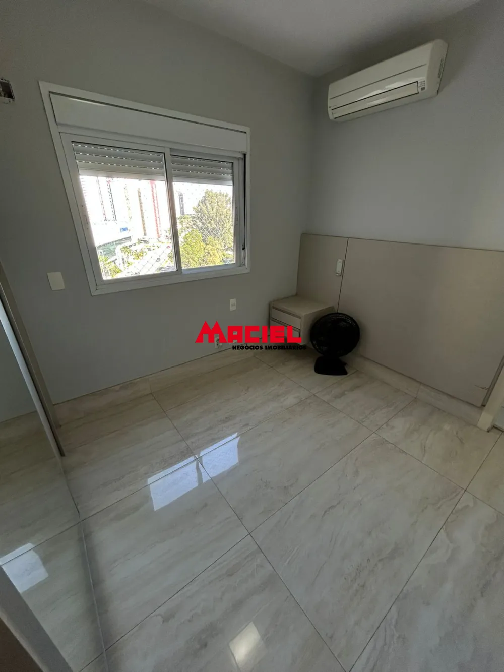 Comprar Apartamento / Padr&atilde;o em S&atilde;o Jos&eacute; dos Campos R$ 2.750.000,00 - Foto 42