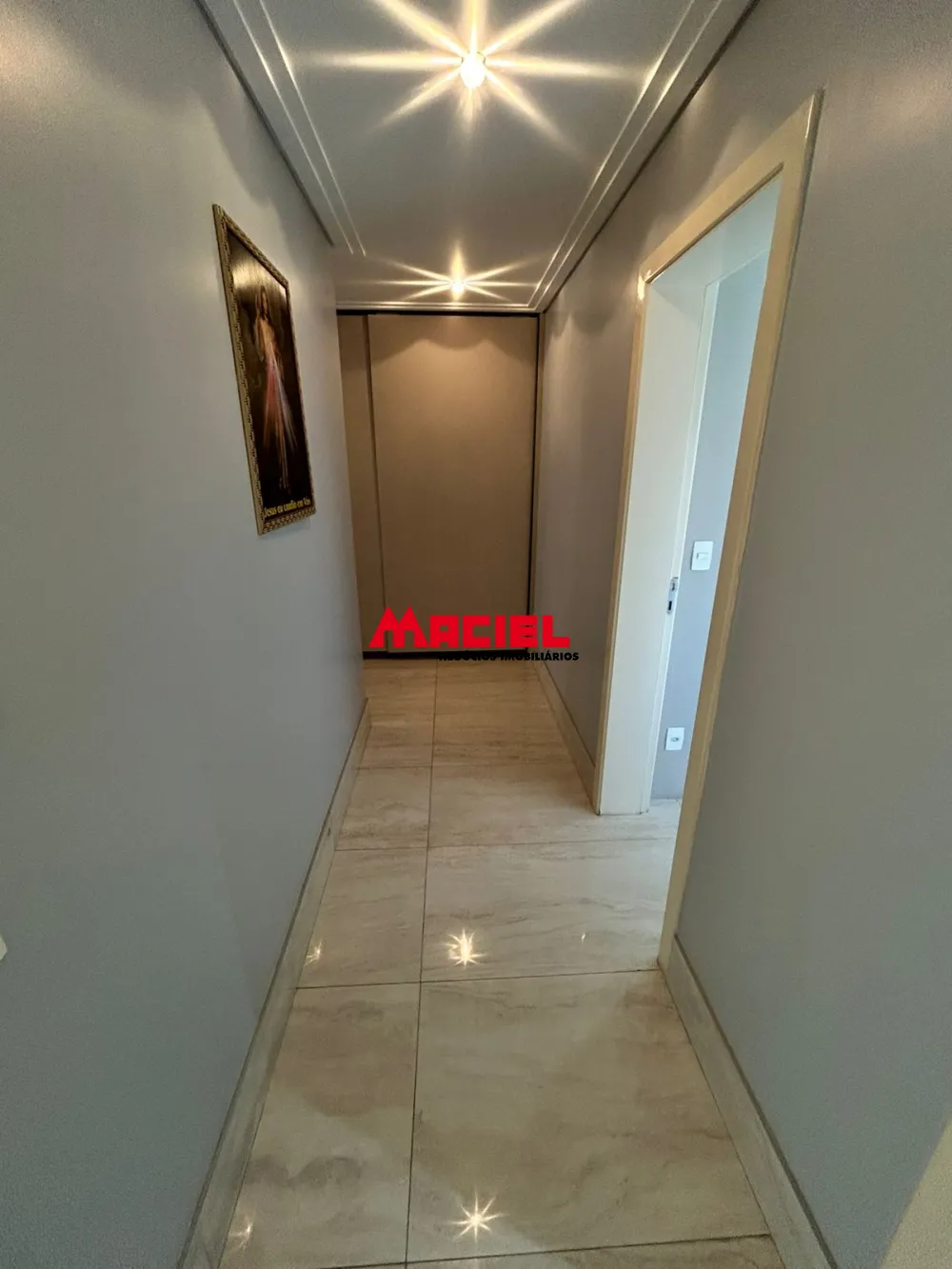 Comprar Apartamento / Padr&atilde;o em S&atilde;o Jos&eacute; dos Campos R$ 2.750.000,00 - Foto 46