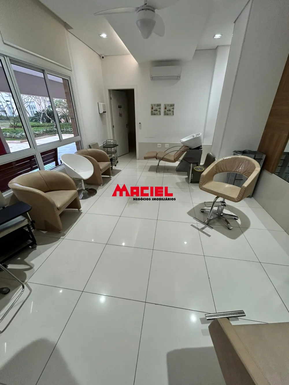 Comprar Apartamento / Padr&atilde;o em S&atilde;o Jos&eacute; dos Campos R$ 2.750.000,00 - Foto 48