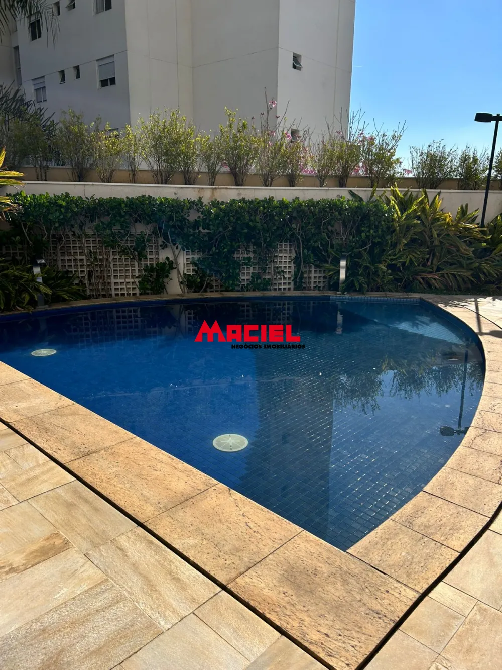 Comprar Apartamento / Padr&atilde;o em S&atilde;o Jos&eacute; dos Campos R$ 2.750.000,00 - Foto 50