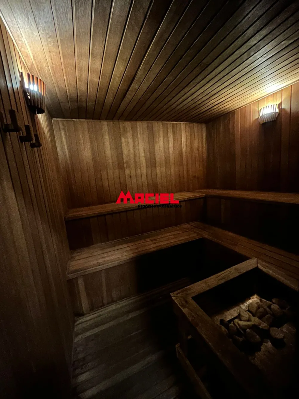 Comprar Apartamento / Padr&atilde;o em S&atilde;o Jos&eacute; dos Campos R$ 2.750.000,00 - Foto 51