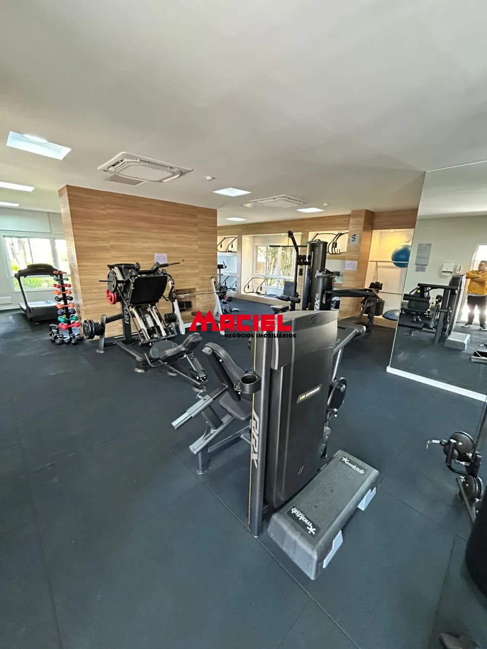 Comprar Apartamento / Padr&atilde;o em S&atilde;o Jos&eacute; dos Campos R$ 2.750.000,00 - Foto 54