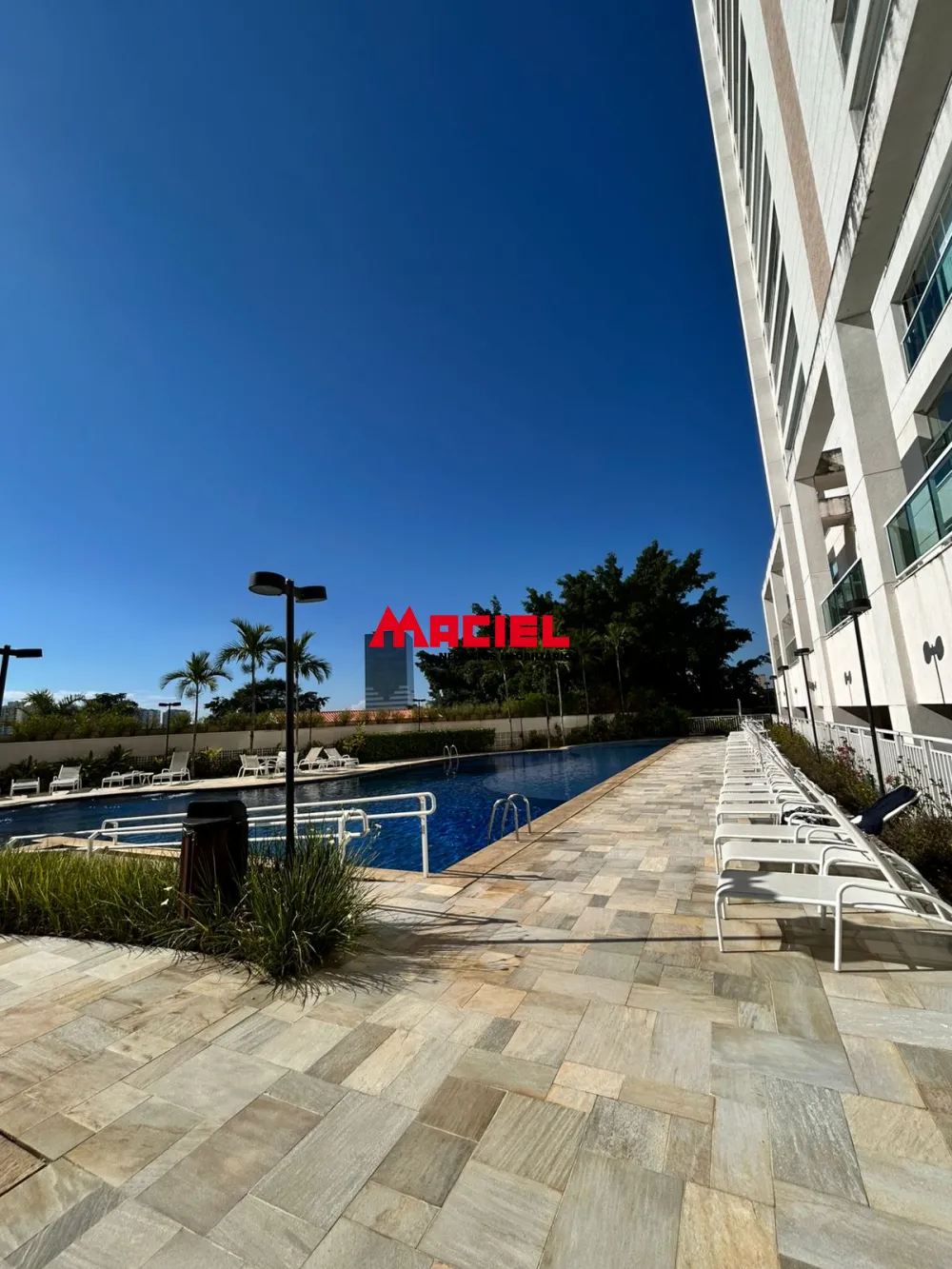 Comprar Apartamento / Padr&atilde;o em S&atilde;o Jos&eacute; dos Campos R$ 2.750.000,00 - Foto 55