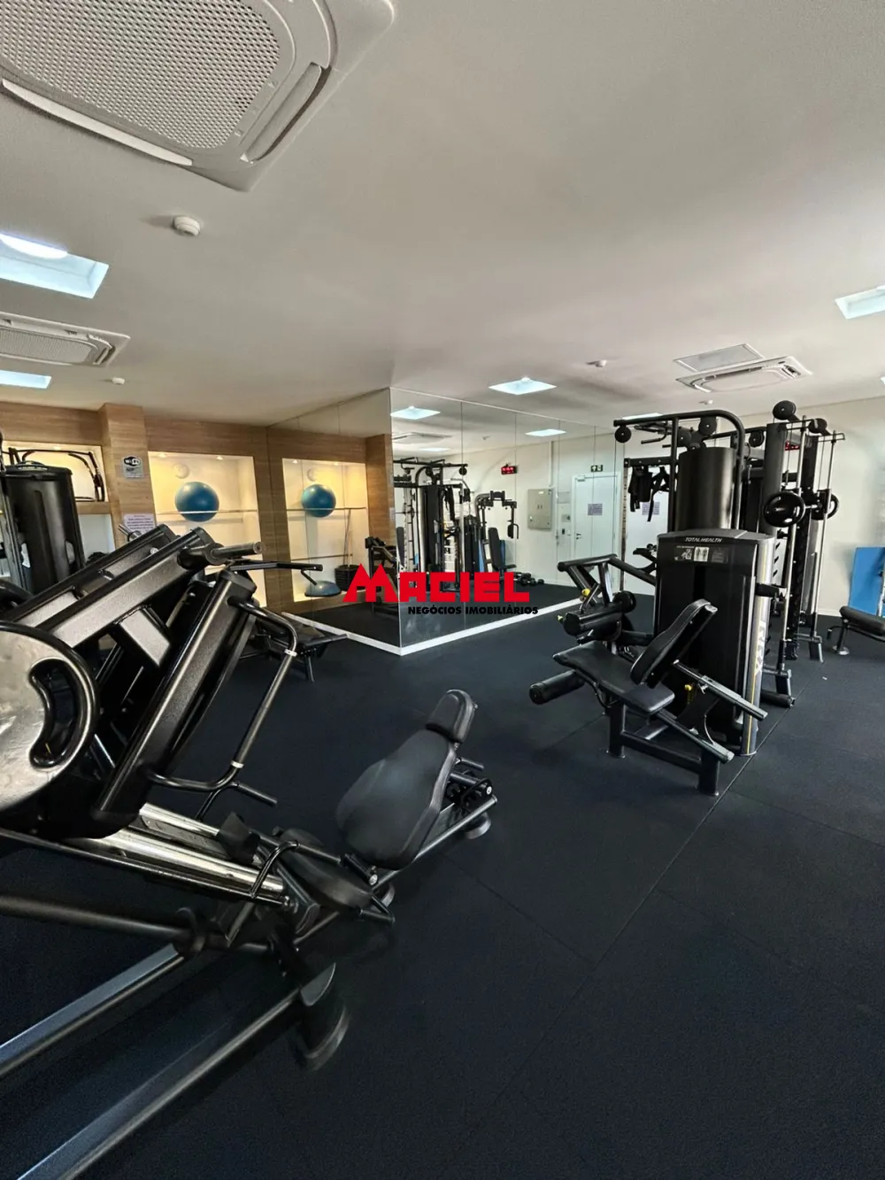 Comprar Apartamento / Padr&atilde;o em S&atilde;o Jos&eacute; dos Campos R$ 2.750.000,00 - Foto 56