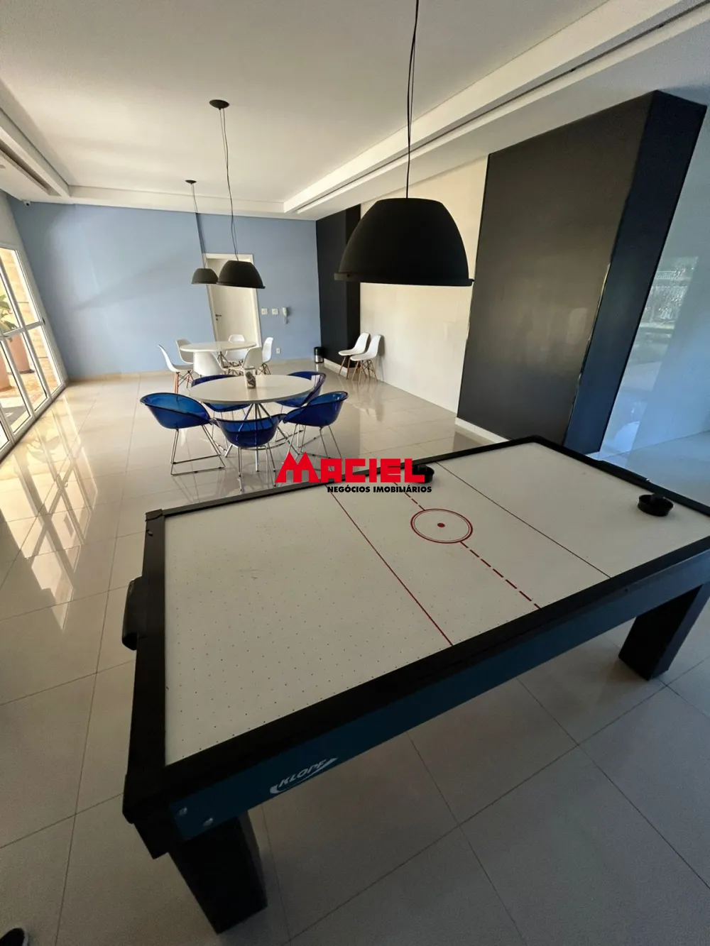 Comprar Apartamento / Padr&atilde;o em S&atilde;o Jos&eacute; dos Campos R$ 2.750.000,00 - Foto 61