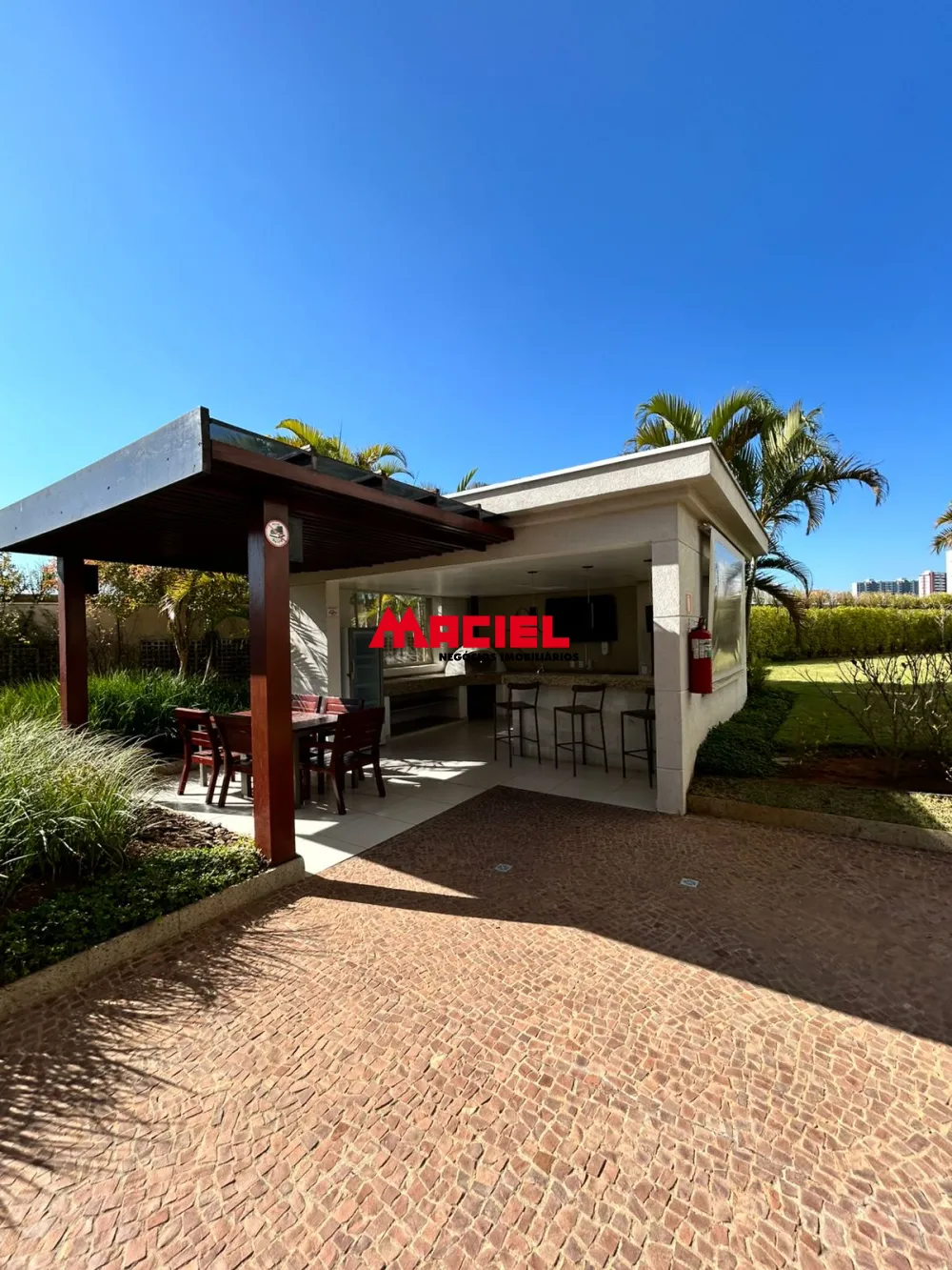 Comprar Apartamento / Padr&atilde;o em S&atilde;o Jos&eacute; dos Campos R$ 2.750.000,00 - Foto 64