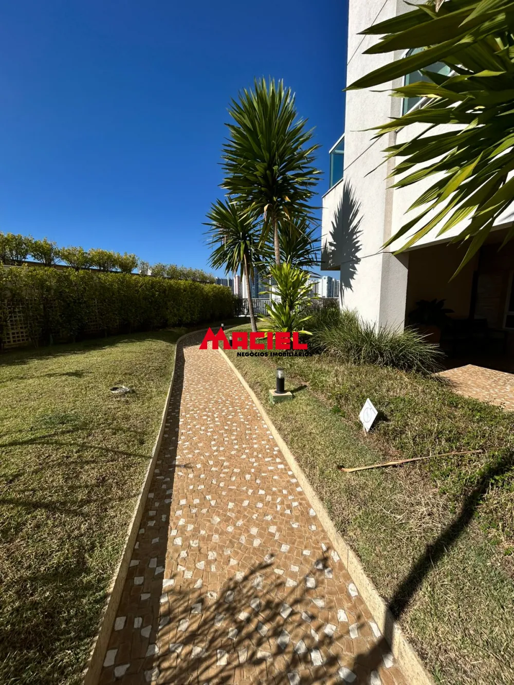 Comprar Apartamento / Padr&atilde;o em S&atilde;o Jos&eacute; dos Campos R$ 2.750.000,00 - Foto 68