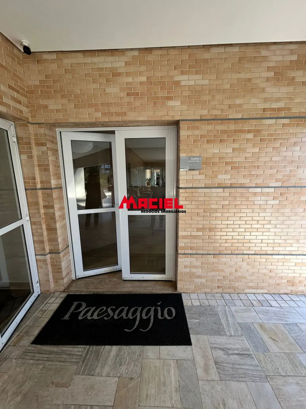 Comprar Apartamento / Padr&atilde;o em S&atilde;o Jos&eacute; dos Campos R$ 2.750.000,00 - Foto 72