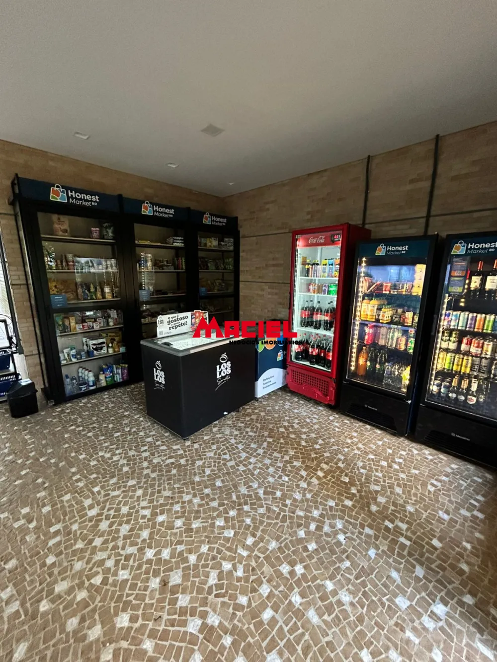 Comprar Apartamento / Padr&atilde;o em S&atilde;o Jos&eacute; dos Campos R$ 2.750.000,00 - Foto 74