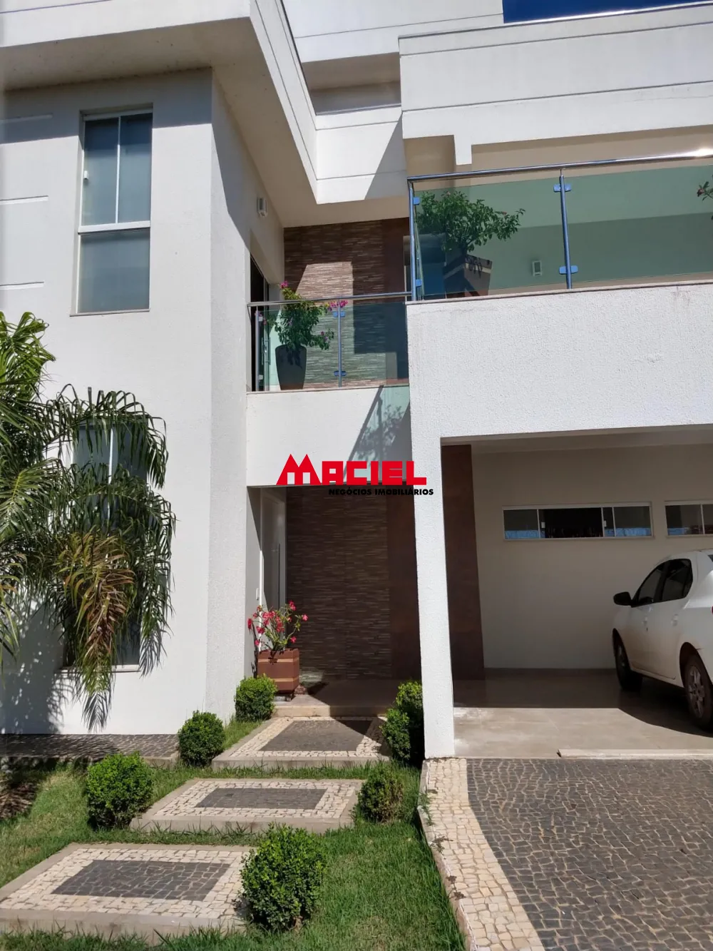 Alugar Casa / Sobrado em Palmas R$ 9.000,00 - Foto 3