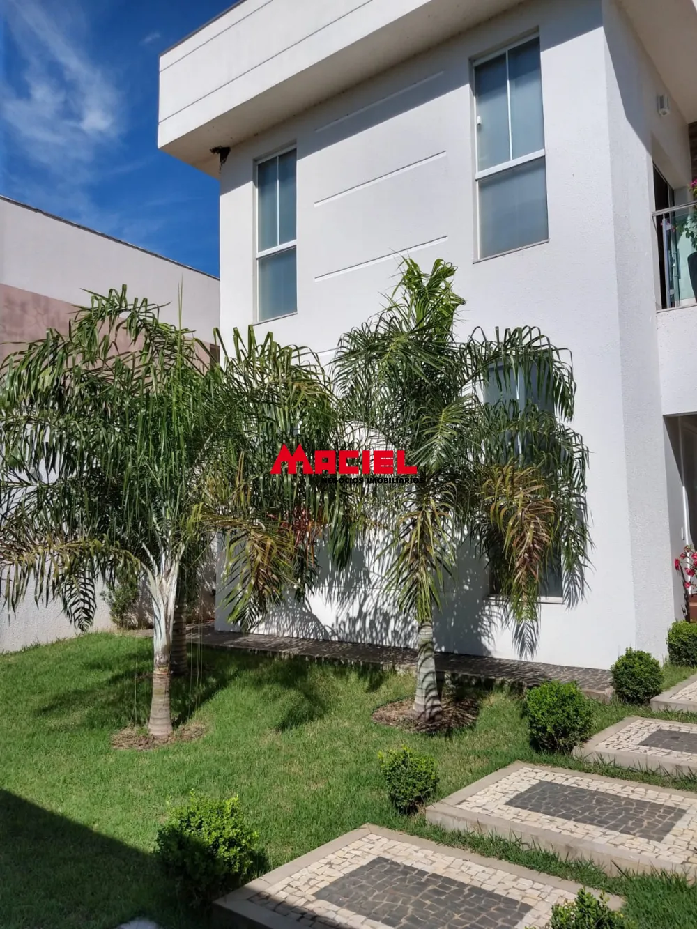Alugar Casa / Sobrado em Palmas R$ 9.000,00 - Foto 4