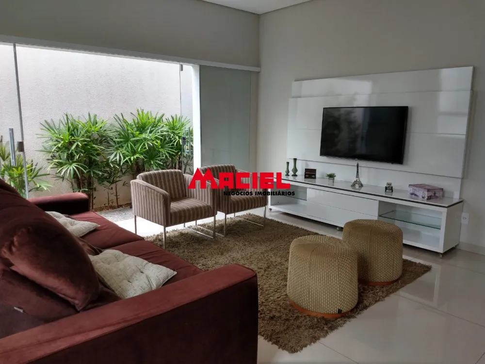 Alugar Casa / Sobrado em Palmas R$ 9.000,00 - Foto 7