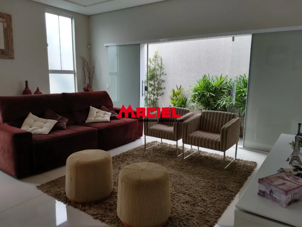 Alugar Casa / Sobrado em Palmas R$ 9.000,00 - Foto 8