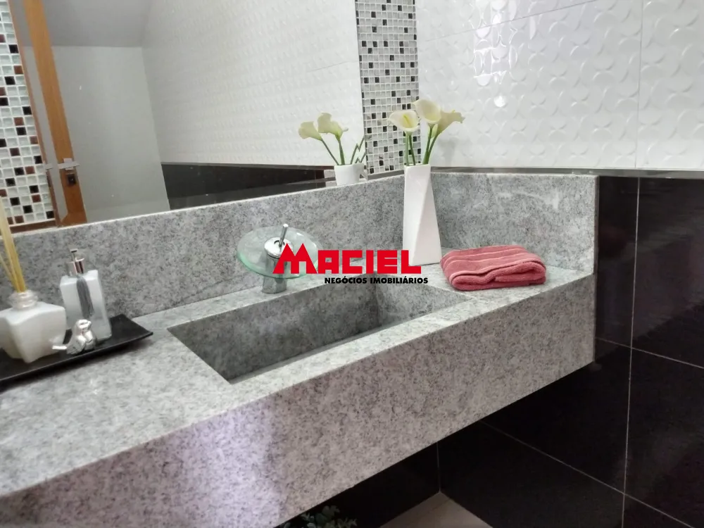 Alugar Casa / Sobrado em Palmas R$ 9.000,00 - Foto 9