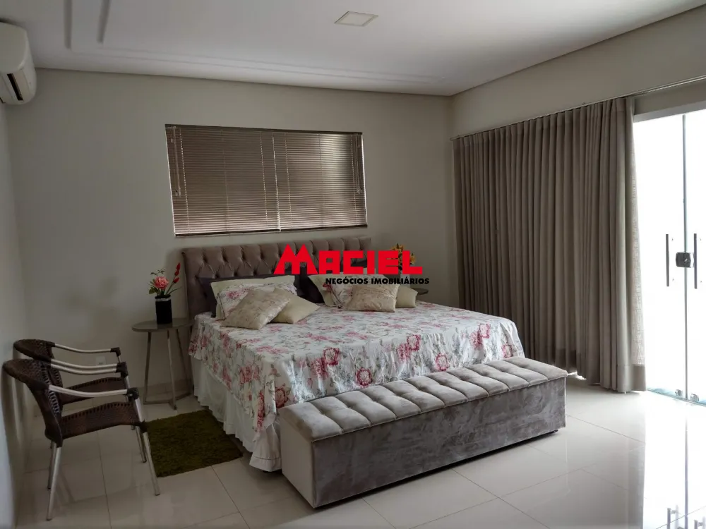 Alugar Casa / Sobrado em Palmas R$ 9.000,00 - Foto 15