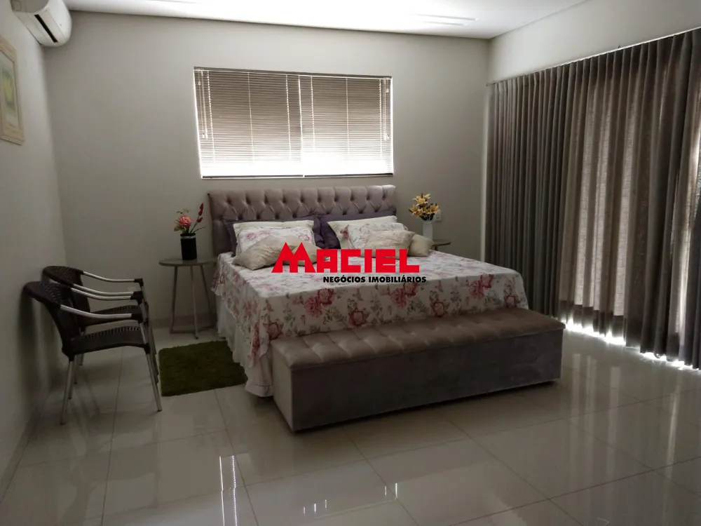 Alugar Casa / Sobrado em Palmas R$ 9.000,00 - Foto 16