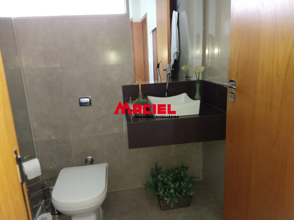 Alugar Casa / Sobrado em Palmas R$ 9.000,00 - Foto 21