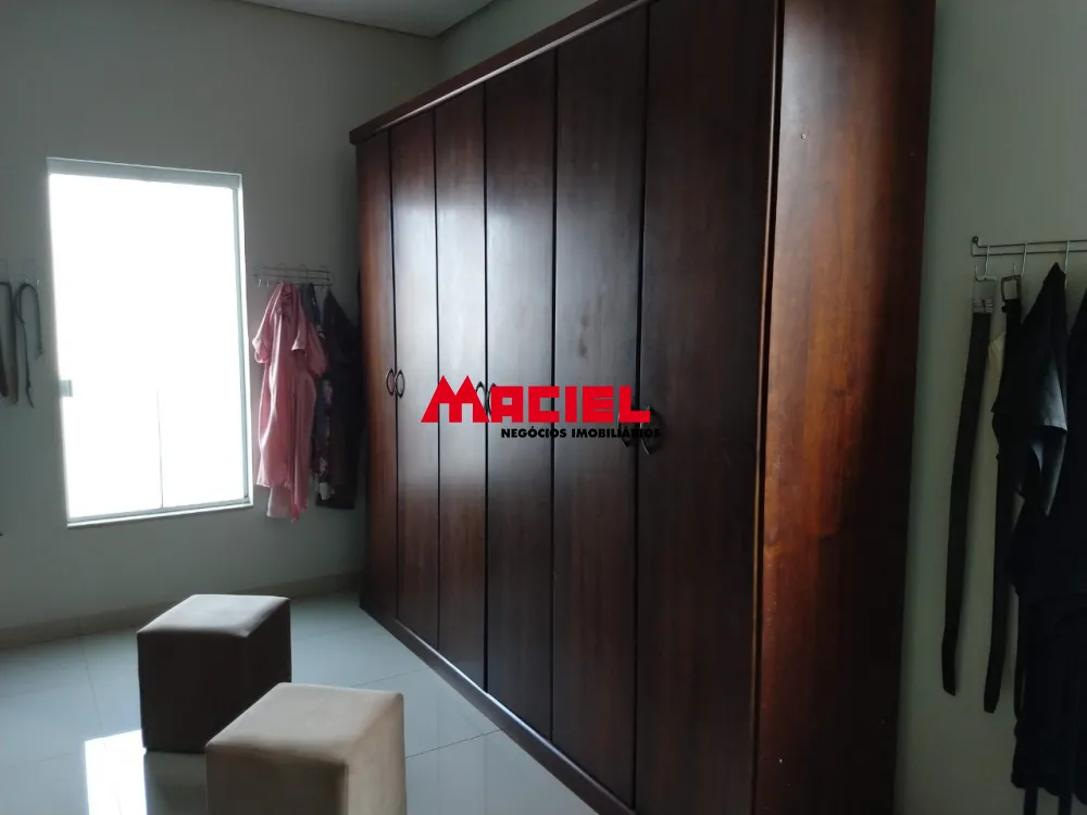 Alugar Casa / Sobrado em Palmas R$ 9.000,00 - Foto 19