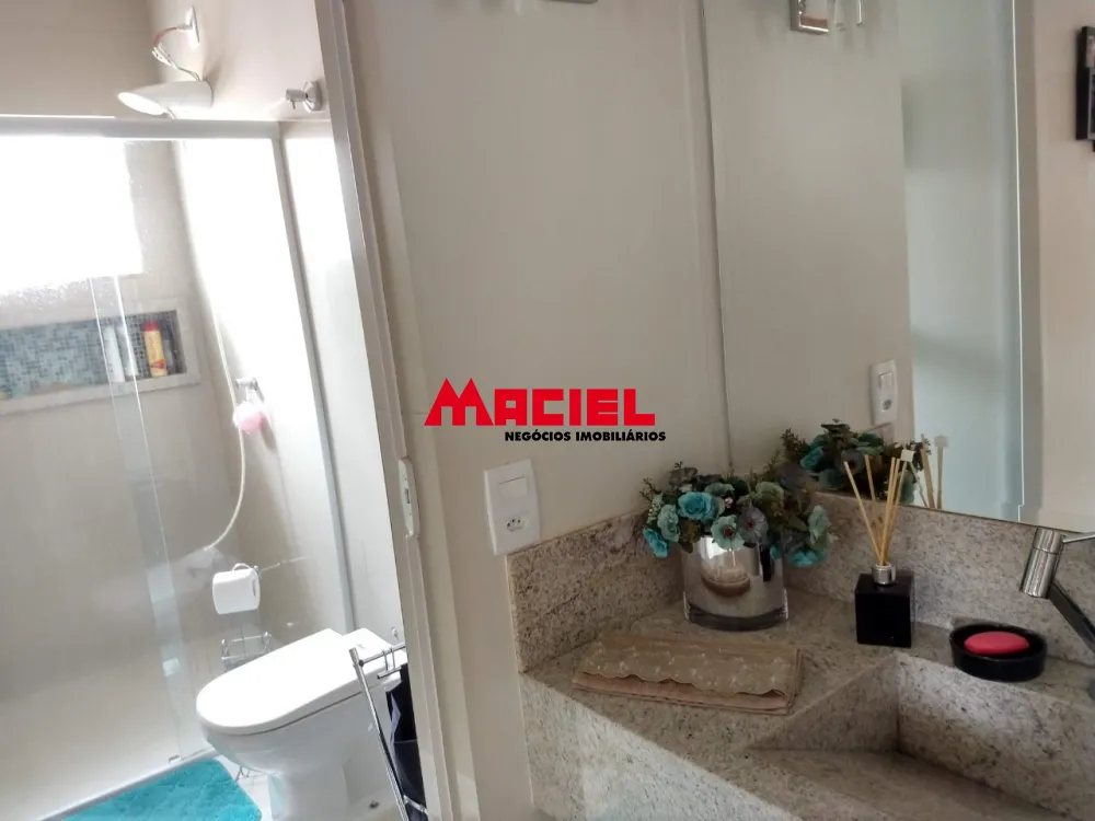 Alugar Casa / Sobrado em Palmas R$ 9.000,00 - Foto 10