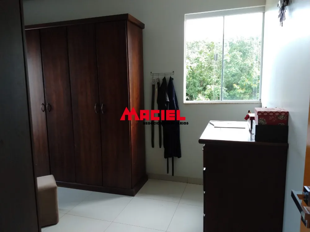 Alugar Casa / Sobrado em Palmas R$ 9.000,00 - Foto 20