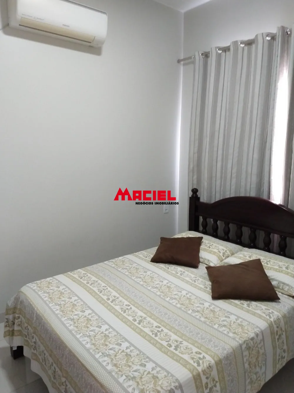 Alugar Casa / Sobrado em Palmas R$ 9.000,00 - Foto 27