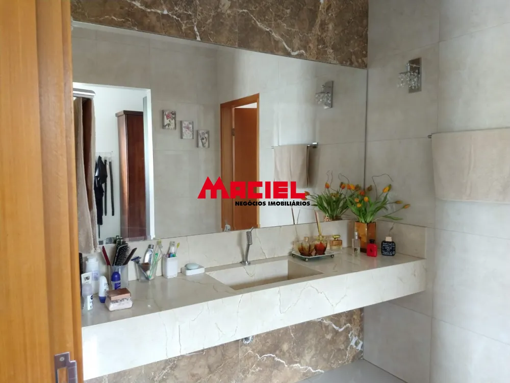 Alugar Casa / Sobrado em Palmas R$ 9.000,00 - Foto 17