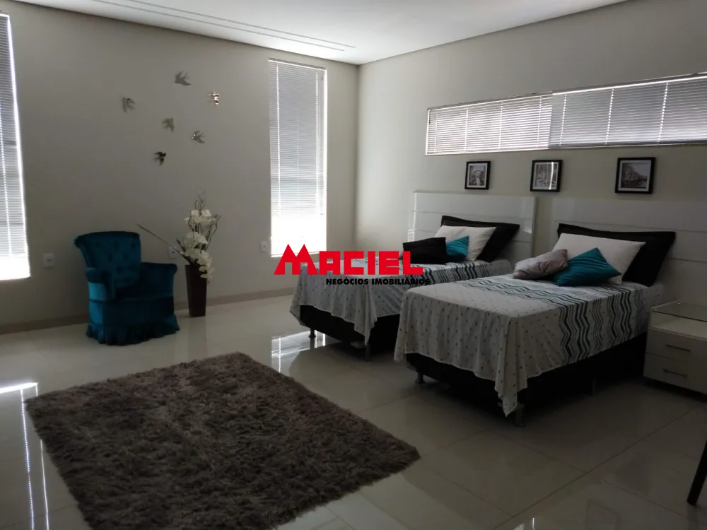 Alugar Casa / Sobrado em Palmas R$ 9.000,00 - Foto 22