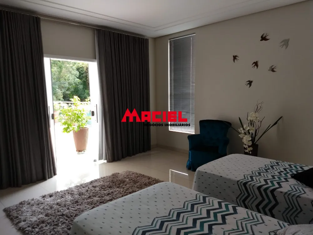 Alugar Casa / Sobrado em Palmas R$ 9.000,00 - Foto 24