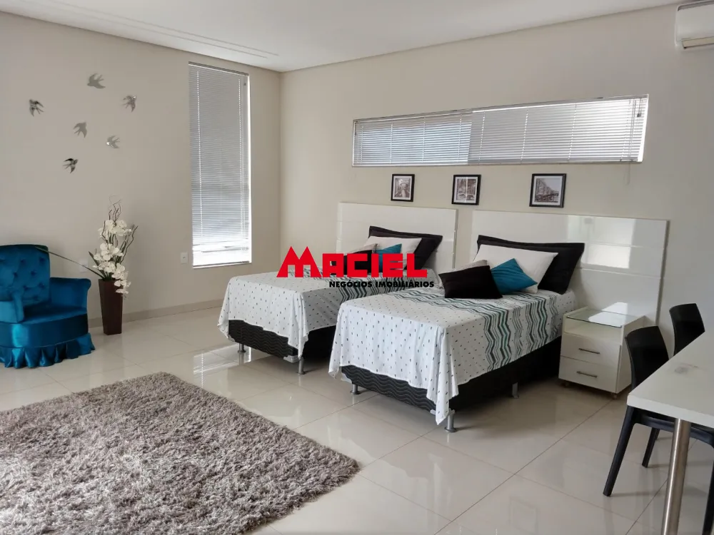 Alugar Casa / Sobrado em Palmas R$ 9.000,00 - Foto 23