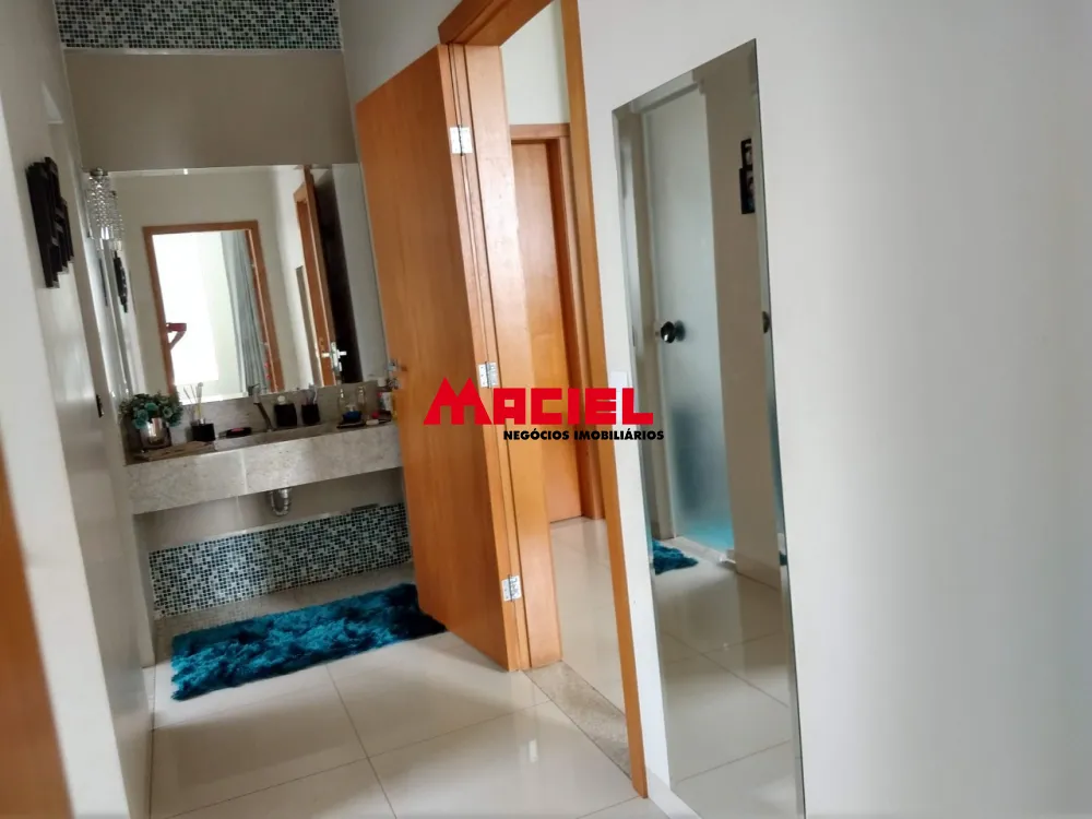 Alugar Casa / Sobrado em Palmas R$ 9.000,00 - Foto 26