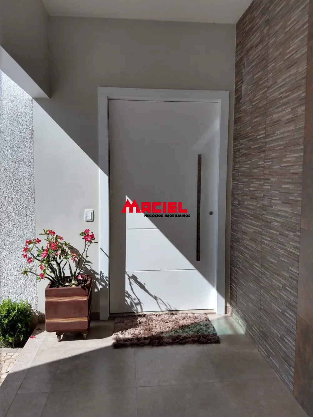 Alugar Casa / Sobrado em Palmas R$ 9.000,00 - Foto 5