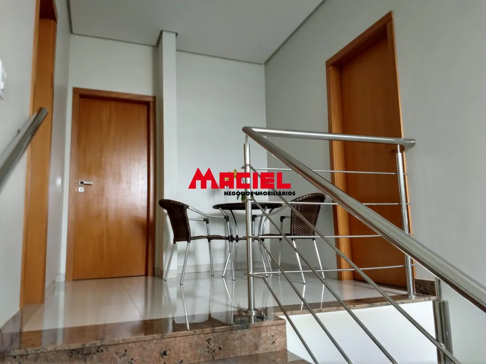 Alugar Casa / Sobrado em Palmas R$ 9.000,00 - Foto 14