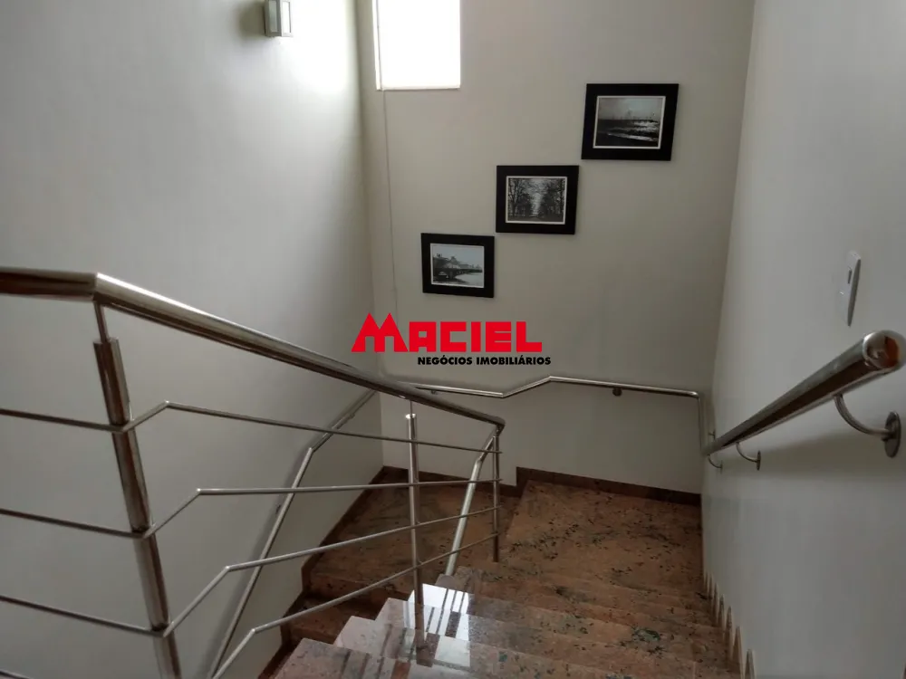 Alugar Casa / Sobrado em Palmas R$ 9.000,00 - Foto 13