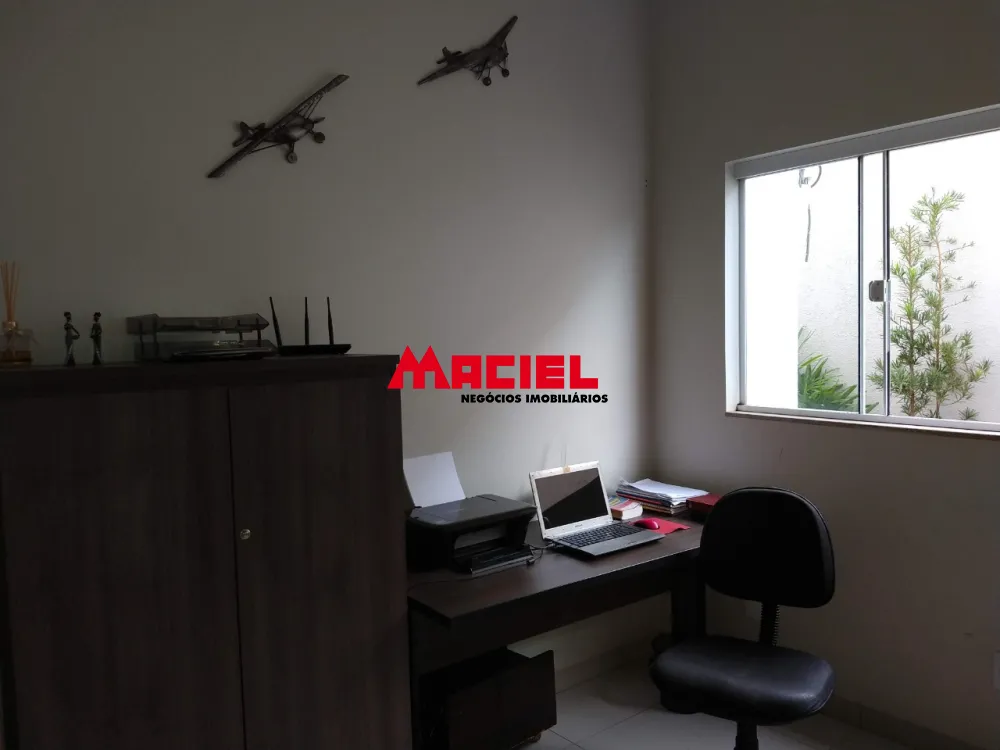 Alugar Casa / Sobrado em Palmas R$ 9.000,00 - Foto 11