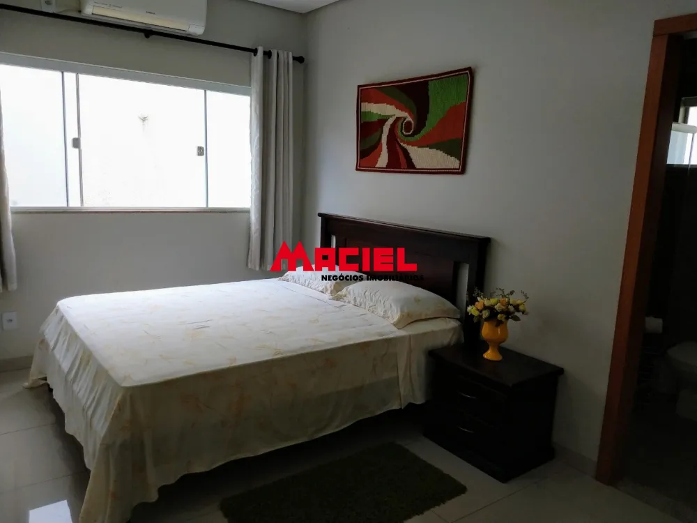 Alugar Casa / Sobrado em Palmas R$ 9.000,00 - Foto 12