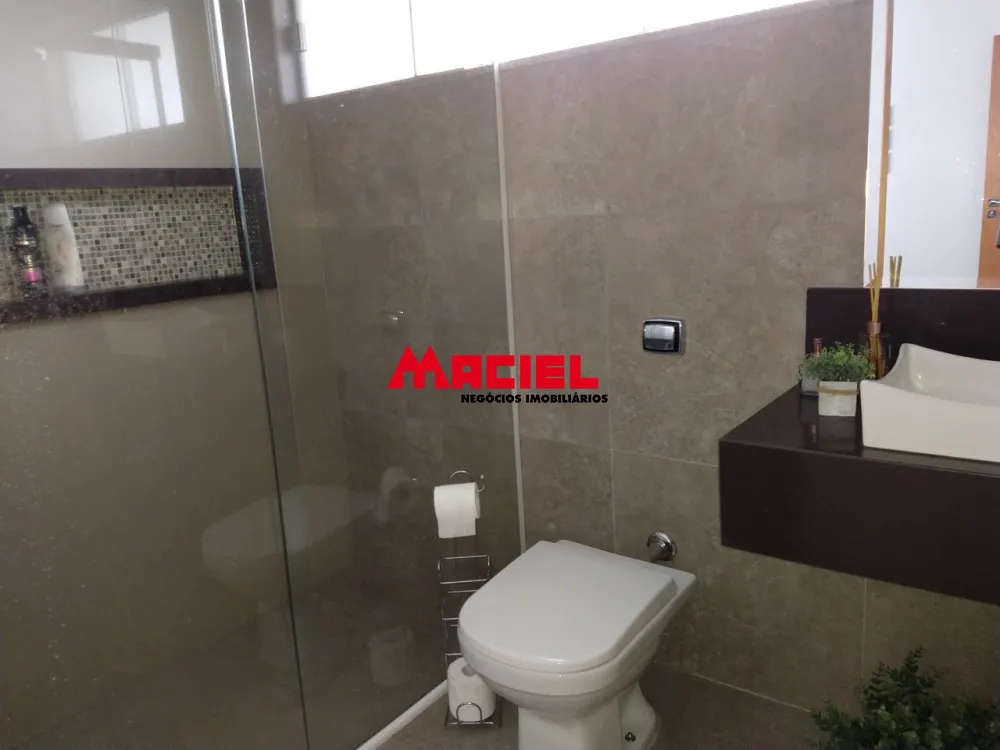 Alugar Casa / Sobrado em Palmas R$ 9.000,00 - Foto 28